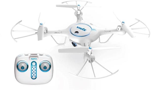 Live 
      Video Drone For Sale Anchorage 
      AK 99522